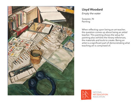 77_2022 NAEA Member Exhibit