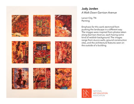 _2019 Member Exhibit_ALT