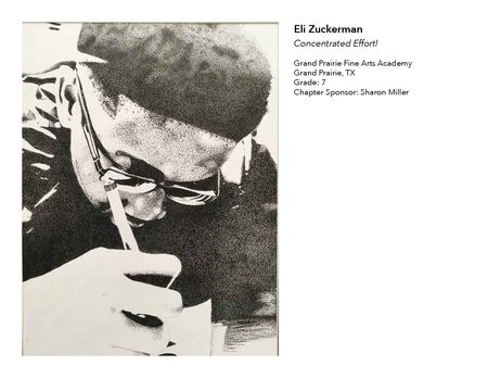 2018 NAHS/NJAHS Juried Exhibit_NJAHS_