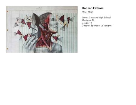 2018 NAHS/NJAHS Juried Exhibit_5