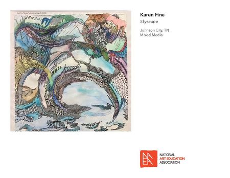 _2017 Member Exhibit
