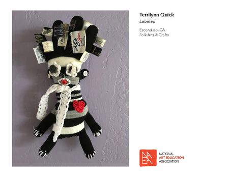 _2017 Member Exhibit