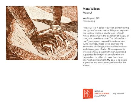 _JURIED IN_2017 Member Exhibit