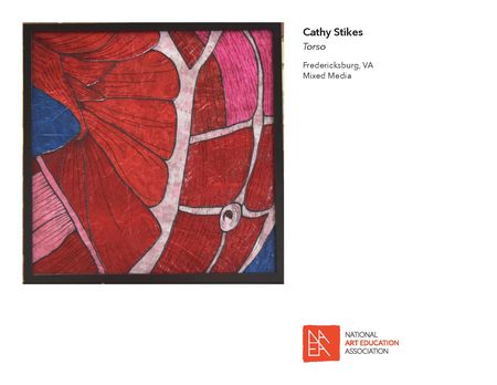 _2017 Member Exhibit