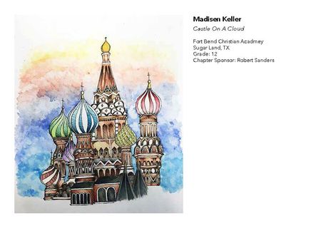 2018 NAHS/NJAHS Juried Exhibit_