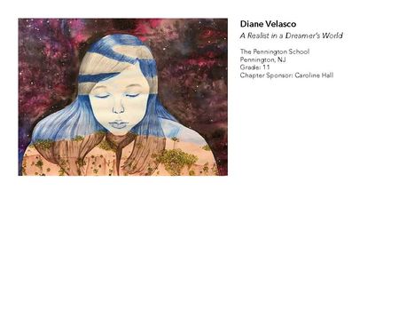 2018 NAHS/NJAHS Juried Exhibit_