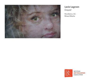 _2017 Member Exhibit