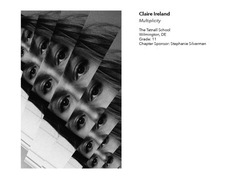 2018 NAHS/NJAHS Juried Exhibit_
