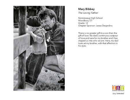 17_2018 NAHS/NJAHS Juried Exhibit