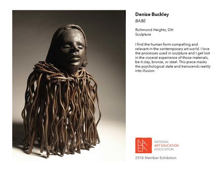 _2018 Member Exhibit