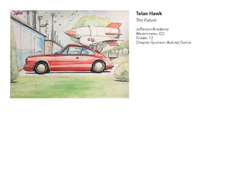2018 NAHS/NJAHS Juried Exhibit_