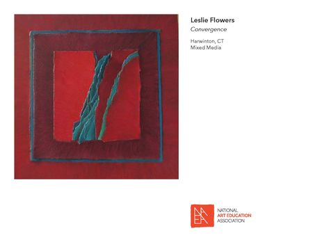 _2017 Member Exhibit