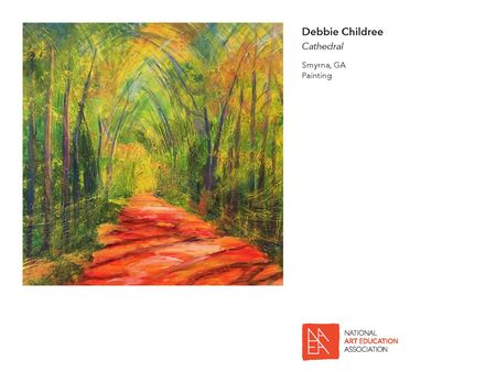 _2017 Member Exhibit