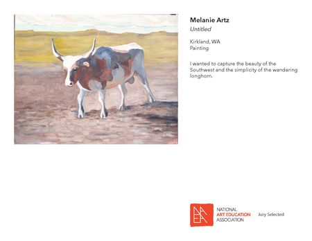 _JURIED IN_2017 Member Exhibit
