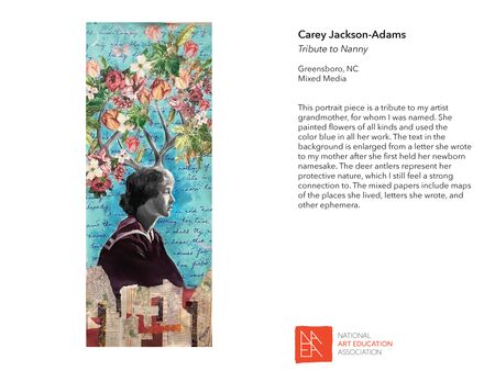 33_2024 NAEA Member Exhibit