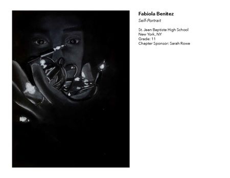 2018 NAHS/NJAHS Juried Exhibit_