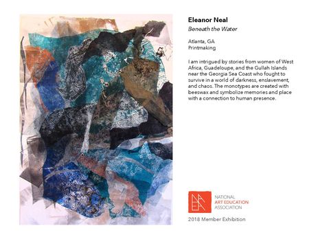 _2018 Member Exhibit