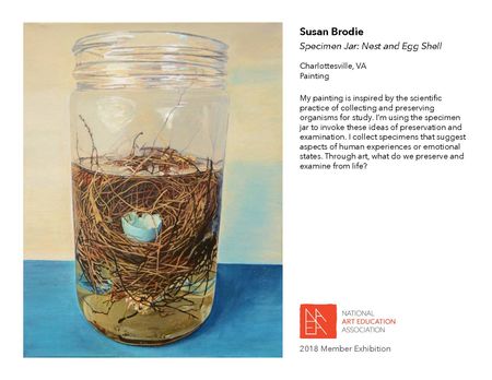 _2018 Member Exhibit