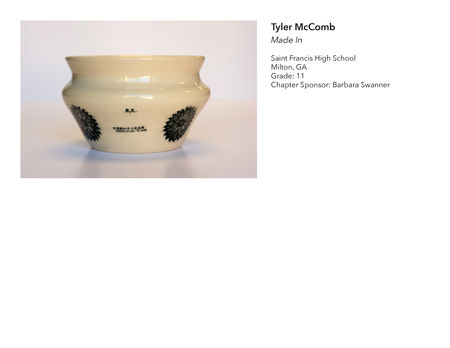 46_2020 NAHS Exhibit_VG