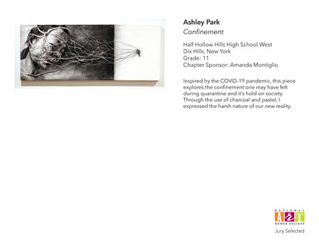 _2022 NAHS Exhibit