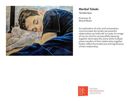 28_2023 NAEA Member Exhibit