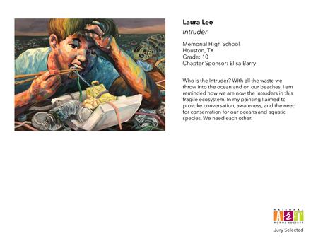 _2021 NAHS Exhibit