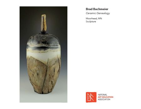_2017 Member Exhibit