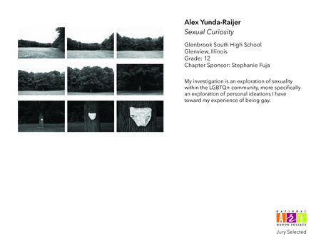 _2022 NAHS Exhibit