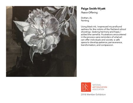 _2018 Member Exhibit