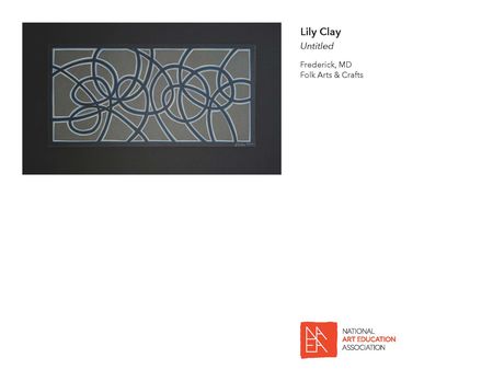 _2017 Member Exhibit