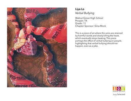 _2024 NAHS Exhibit_NAHS