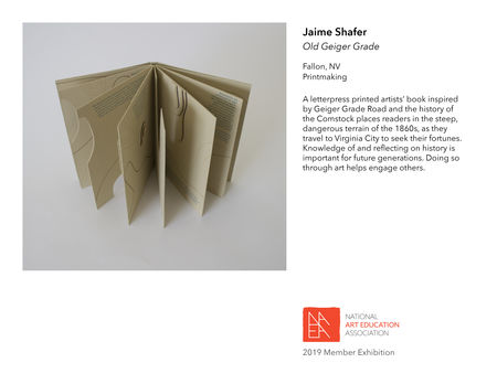 _2019 Member Exhibit_IN