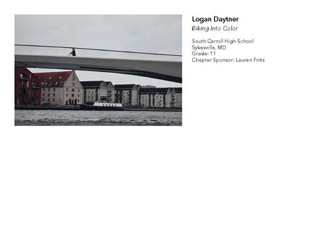 2018 NAHS/NJAHS Juried Exhibit_