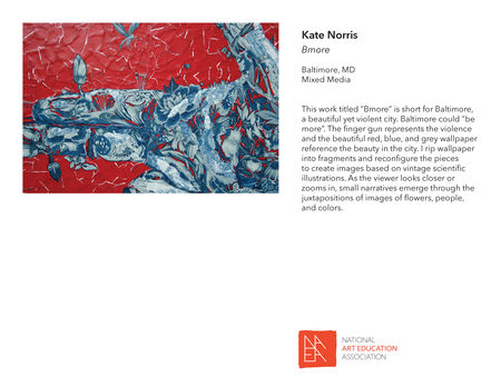 45_2022 NAEA Member Exhibit