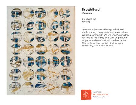 6_2024 NAEA Member Exhibit
