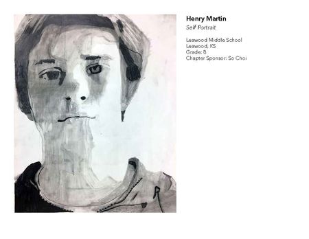2018 NAHS/NJAHS Juried Exhibit_NJAHS_