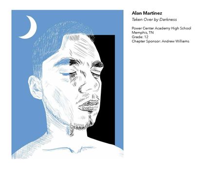 2018 NAHS/NJAHS Juried Exhibit_