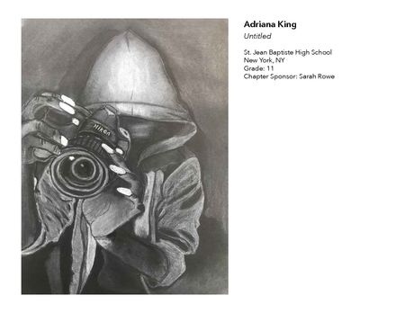 2018 NAHS/NJAHS Juried Exhibit_