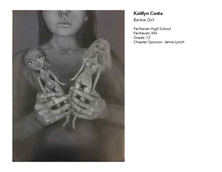 2018 NAHS/NJAHS Juried Exhibit_