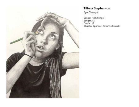 2018 NAHS/NJAHS Juried Exhibit_