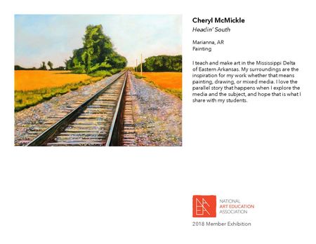 _2018 Member Exhibit