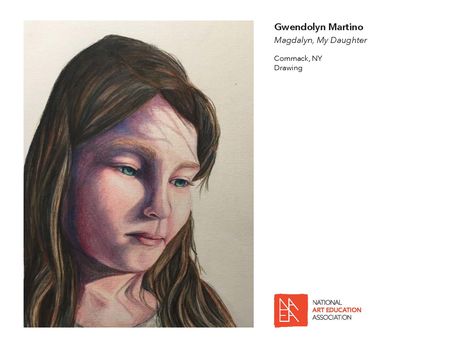 _2017 Member Exhibit