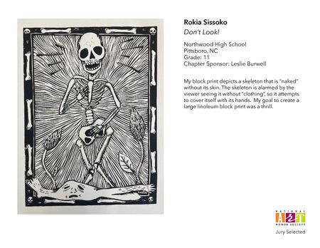 _2023 NAHS Exhibit
