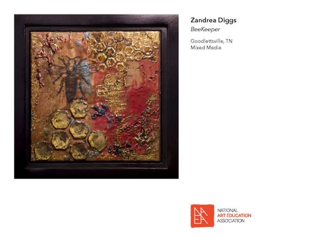 _2017 Member Exhibit