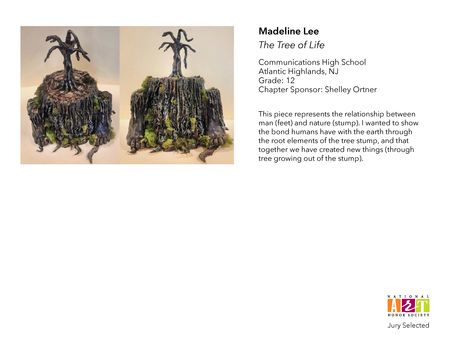 _2023 NAHS Exhibit