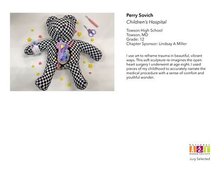 _2023 NAHS Exhibit