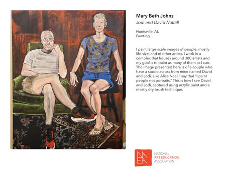 35_2024 NAEA Member Exhibit