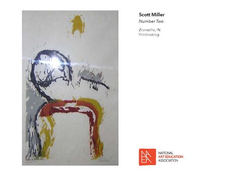 _2017 Member Exhibit