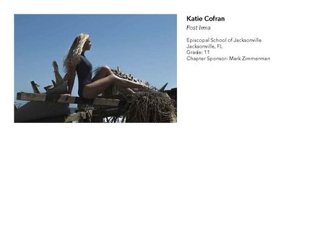 2018 NAHS/NJAHS Juried Exhibit_