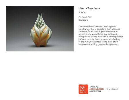 _JURIED IN_2017 Member Exhibit